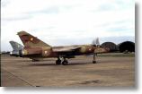 Mirage F-1C   7.jpg
